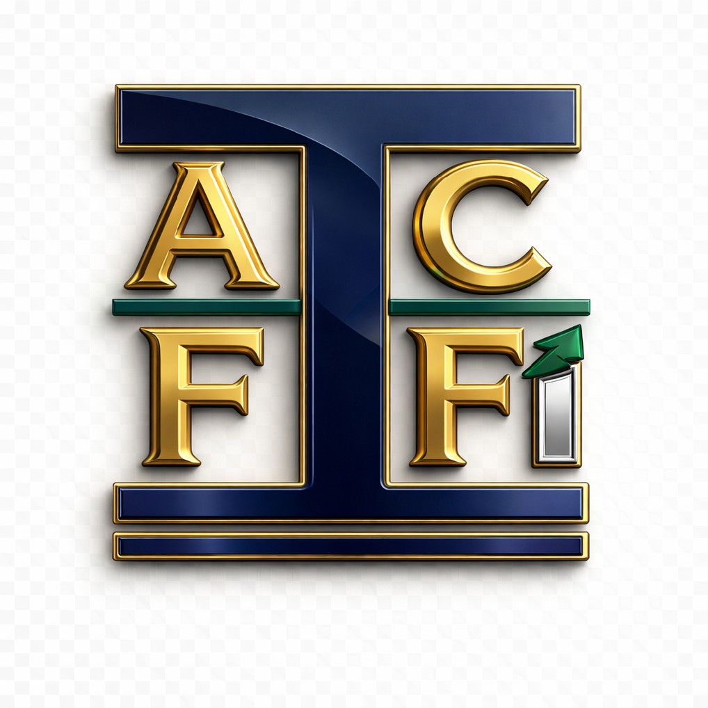 ACFFiSA Logo